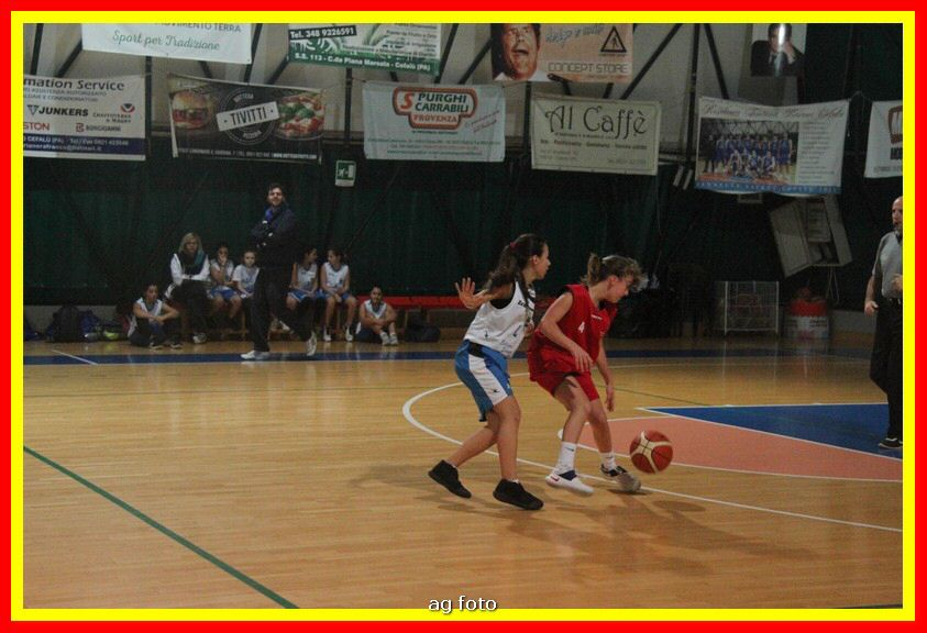 171207 Zannella_Alcamo_U14F 068.jpg